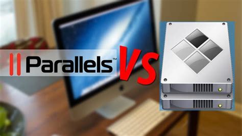 gaming bootcamp|parallels vs bootcamp gaming performance.